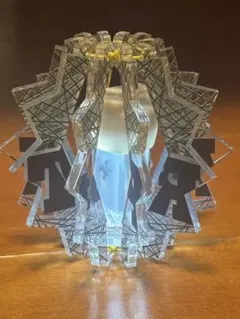 2026年最新】tarp to tarp BONBONEROの人気アイテム - メルカリ