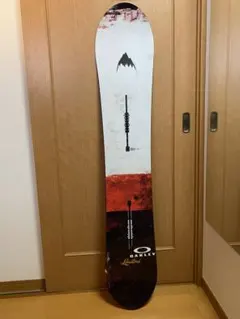 2026年最新】BURTON DRAGONの人気アイテム - メルカリ