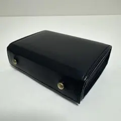 2026年最新】エムピウ ミッレフォッリエ2 p25の人気アイテム - メルカリ