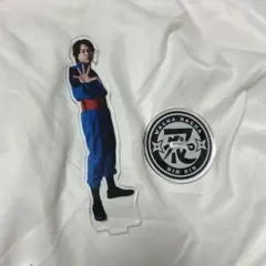 2026年最新】フースーヤ アクスタの人気アイテム - メルカリ