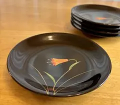 2026年最新】会津塗 銘々皿の人気アイテム - メルカリ