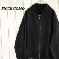 2026年最新】ficce uomoの人気アイテム - メルカリ