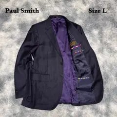 2026年最新】ポールスミス スーツ ロロピアーナの人気アイテム - メルカリ