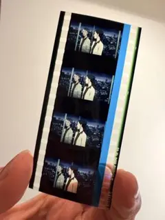 2026年最新】パプリカ 4kの人気アイテム - メルカリ