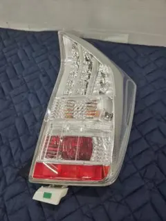 2026年最新】プリウス 純正 テールの人気アイテム - メルカリ