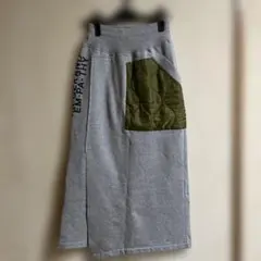 2026年最新】juddy cornの人気アイテム - メルカリ