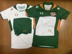 2026年最新】青森山田 ユニフォームの人気アイテム - メルカリ