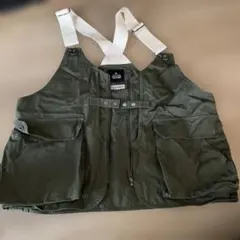 2026年最新】taras boulba ベストの人気アイテム - メルカリ