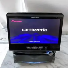 2026年最新】AVIC-vH0009の人気アイテム - メルカリ