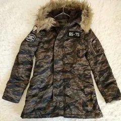 2026年最新】ヒステリックグラマー n 3bの人気アイテム - メルカリ