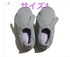 2026年最新】コイセイオ subuの人気アイテム - メルカリ