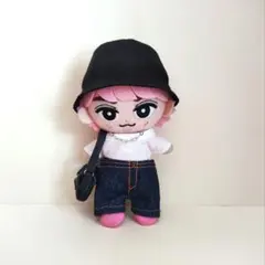 2026年最新】すのチルぬい服の人気アイテム - メルカリ