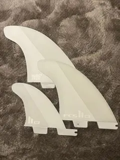 2026年最新】ミックファニング ツインの人気アイテム - メルカリ