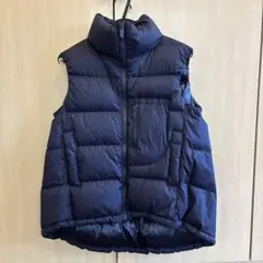 2026年最新】ユニクロ ジルサンダー ダウンボリュームベストの人気