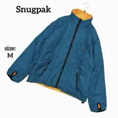 2026年最新】スナグパック リバーシブルの人気アイテム - メルカリ