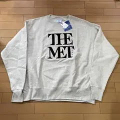 2026年最新】メトロポリタンミュージアム チャンピオンの人気アイテム