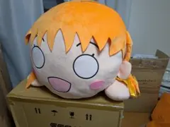 2026年最新】高海千歌 テラジャンボの人気アイテム - メルカリ