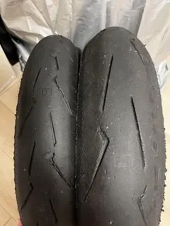 2026年最新】スーパーコルサ 110 140の人気アイテム - メルカリ