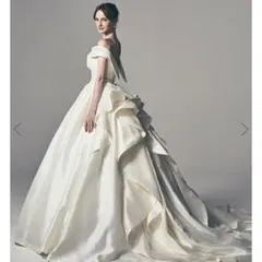 2026年最新】ベール ロング 桂由美の人気アイテム - メルカリ