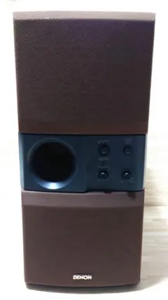 2026年最新】dsw-33 denonの人気アイテム - メルカリ