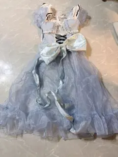 2026年最新】nikke コスプレ シンデレラの人気アイテム - メルカリ