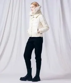 2026年最新】TAION EXTRAの人気アイテム - メルカリ