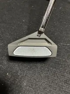 2026年最新】トラスパターセンターシャフトの人気アイテム - メルカリ