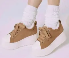 2026年最新】亜美さん スニーカーの人気アイテム - メルカリ