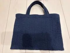 2026年最新】ピオヌンナル ミルク ネイビーの人気アイテム - メルカリ