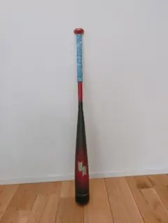 2026年最新】mm23 80の人気アイテム - メルカリ