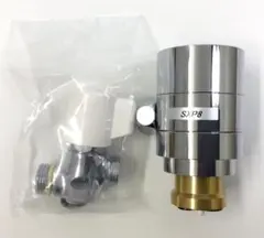 2026年最新】nsp-sxp8の人気アイテム - メルカリ