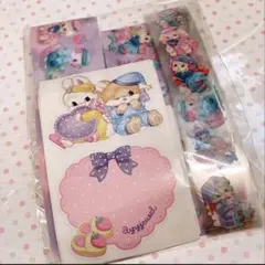 2026年最新】ayyjewelの人気アイテム - メルカリ