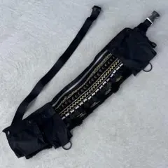 2026年最新】UNDERCOVER メッセンジャーバッグの人気アイテム - メルカリ