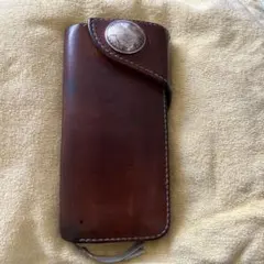 2026年最新】ビーズ屋 公ちゃん レザーの人気アイテム - メルカリ