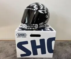 2026年最新】Glamster neighborhoodの人気アイテム - メルカリ