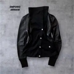 2026年最新】armani archiveの人気アイテム - メルカリ