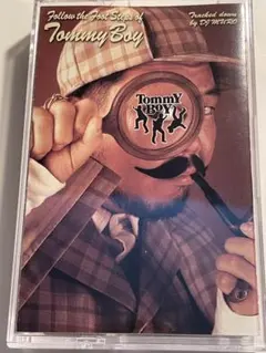 2026年最新】muro カセットテープの人気アイテム - メルカリ