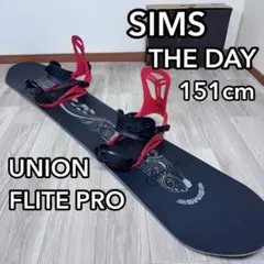 2026年最新】sims the dayの人気アイテム - メルカリ