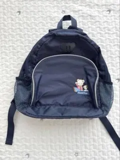 2026年最新】ファミリアリュックの人気アイテム - メルカリ