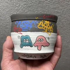 2026年最新】阿萬 鉢の人気アイテム - メルカリ