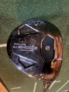 2026年最新】Paradym ai smoke max fastの人気アイテム - メルカリ