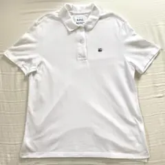 2026年最新】a.p.c ラコステの人気アイテム - メルカリ