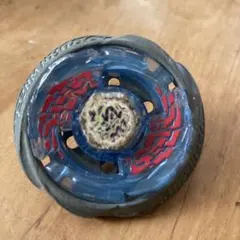 2026年最新】ベイブレード ギャラクシーペガシスの人気アイテム - メルカリ