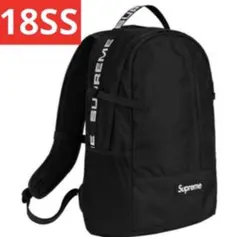 2026年最新】supreme 15ss バックパックの人気アイテム - メルカリ