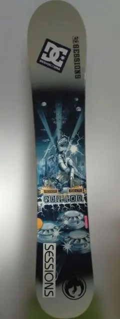 2026年最新】burton super flyの人気アイテム - メルカリ