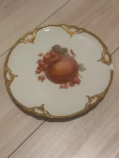 2026年最新】kpmベルリンの人気アイテム - メルカリ