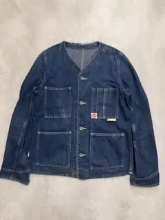 2026年最新】headLIGHT カバーオールの人気アイテム - メルカリ