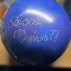 2026年最新】ナノデス アキュドライブの人気アイテム - メルカリ