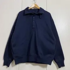 2026年最新】DAIWA pier39 ポロシャツの人気アイテム - メルカリ