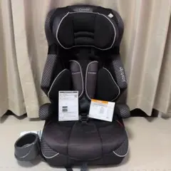 2026年最新】コンビ ジョイトリップ cy-gsaの人気アイテム - メルカリ